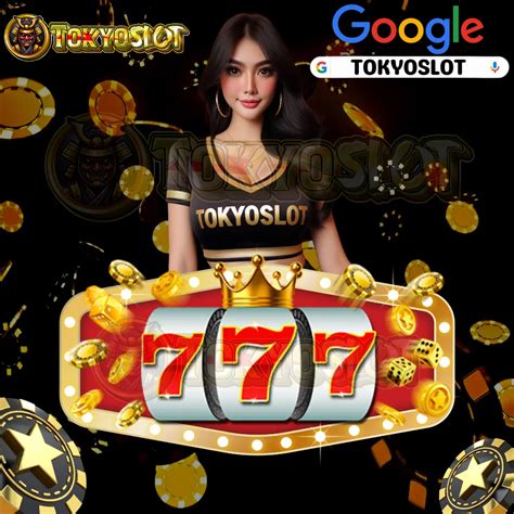 situs slot 777|THESLOT777 > Situs Slot777 Resmi Game Paling Top Saat Ini.